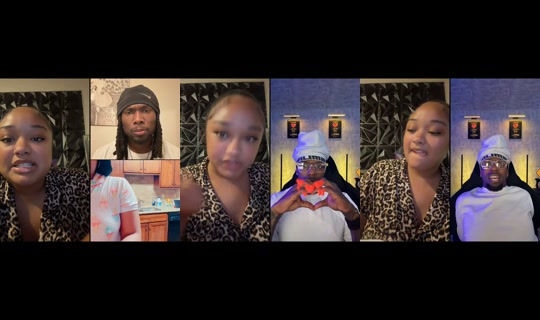 gotemaddicted's Live Session — Jul 28, 2026, 2:15 AM