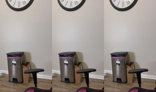 gotemaddicted's Live Session — Aug 2, 2026, 11:51 PM