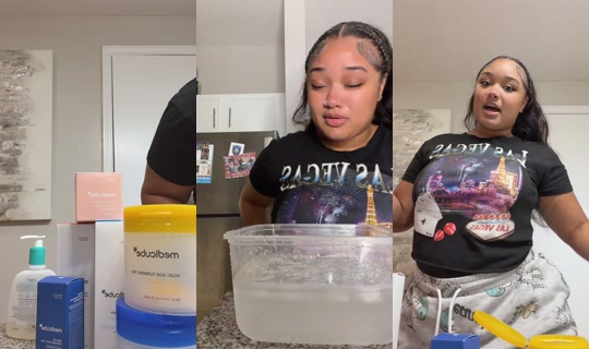 gotemaddicted's Live Session — Aug 3, 2026, 3:22 AM