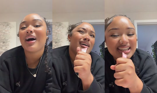 gotemaddicted's Live Session — Sep 19, 2026, 6:14 AM