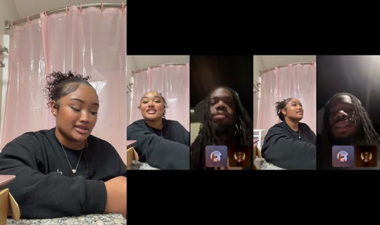 gotemaddicted's Live Session — Sep 19, 2026, 7:33 AM