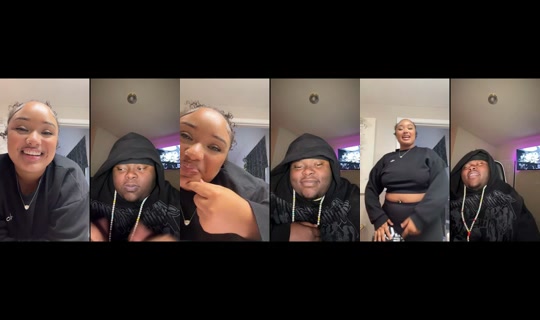 gotemaddicted's Live Session — Sep 19, 2026, 8:05 AM