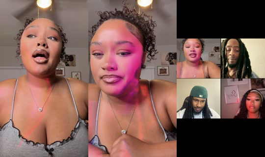 gotemaddicted's Live Session — Sep 20, 2026, 2:48 AM