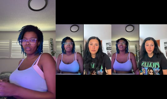 gotmilk_20256's Live Session — Jul 1, 2026, 8:49 PM