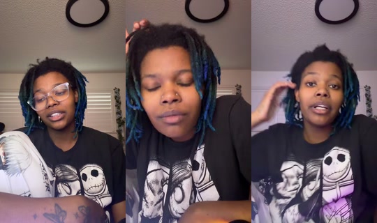 gotmilk_20256's Live Session — Jul 6, 2026, 3:07 AM