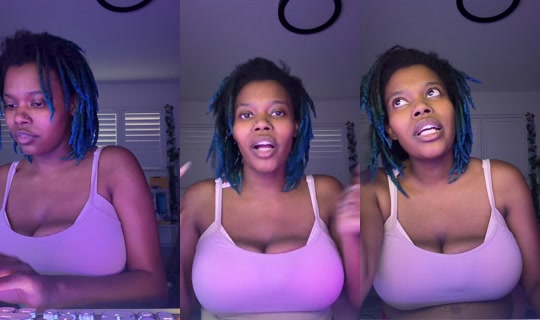gotmilk_20256's Live Session — Jul 8, 2026, 3:21 AM