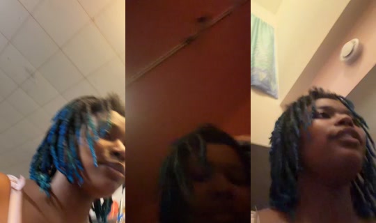 gotmilk_20256's Live Session — Jul 8, 2026, 4:12 AM