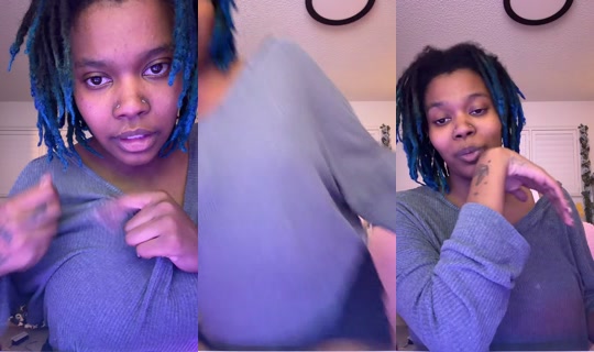 gotmilk_20256's Live Session — Jul 9, 2026, 4:38 AM
