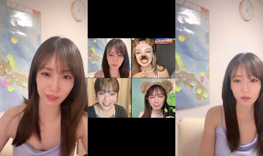goto_ai's Live Session — Jul 13, 2026, 1:01 PM