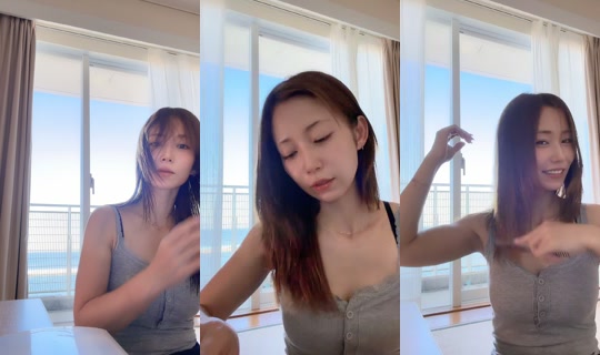 goto_ai's Live Session — Jul 25, 2026, 7:01 AM
