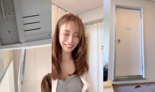 goto_ai's Live Session — Jul 25, 2026, 7:47 AM