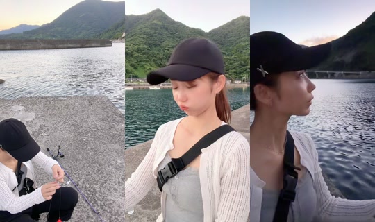 goto_ai's Live Session — Jul 25, 2026, 10:16 AM