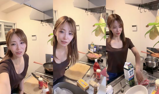 goto_ai's Live Session — Jul 27, 2026, 2:05 PM