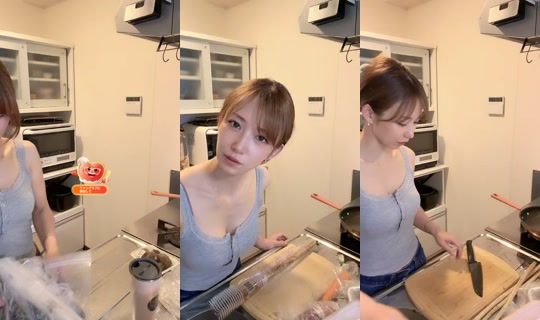 goto_ai's Live Session — Jul 29, 2026, 8:51 AM