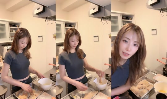 goto_ai's Live Session — Jul 31, 2026, 12:49 PM