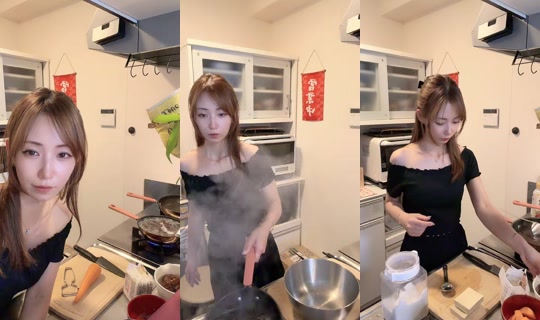 goto_ai's Live Session — Aug 3, 2026, 7:59 AM