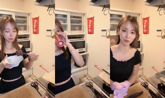 goto_ai's Live Session — Aug 3, 2026, 9:06 AM