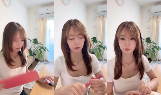 goto_ai's Live Session — Aug 5, 2026, 1:13 AM