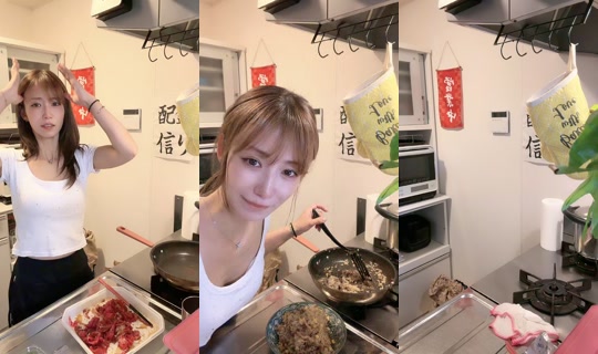 goto_ai's Live Session — Oct 10, 2026, 11:25 AM