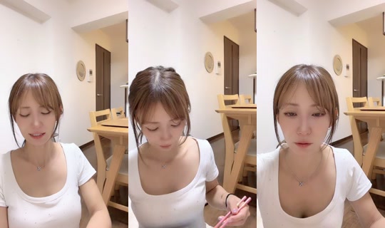 goto_ai's Live Session — Oct 10, 2026, 1:06 PM