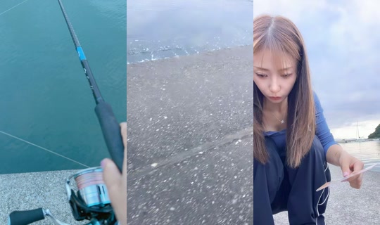 goto_ai's Live Session — Oct 11, 2026, 7:46 AM