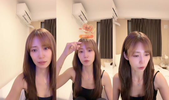 goto_ai's Live Session — Oct 11, 2026, 1:25 PM