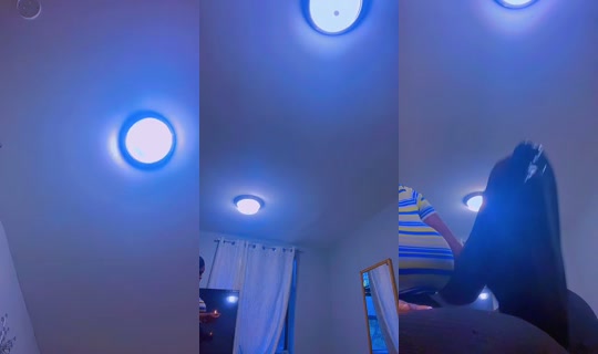 gottaluvchocolate__'s Live Session — Jul 9, 2026, 10:42 AM