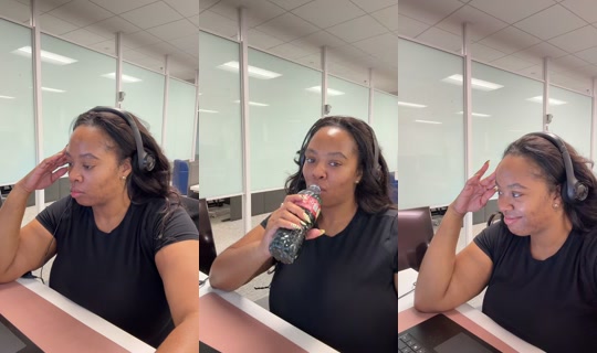 gottistylez's Live Session — Jul 28, 2026, 11:19 AM