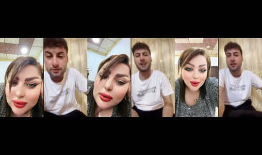 gotwhs's Live Session — Aug 15, 2026, 12:32 PM