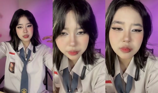 govishizuku's Live Session — Sep 21, 2026, 7:56 AM