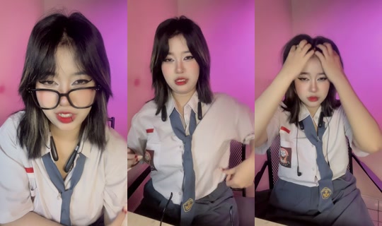 govishizuku's Live Session — Sep 21, 2026, 8:54 AM