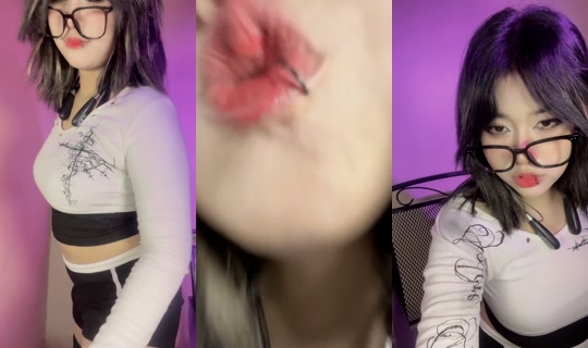 govishizuku's Live Session — Sep 22, 2026, 9:36 AM
