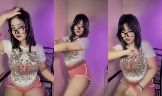 govishizuku's Live Session — Sep 23, 2026, 7:58 AM