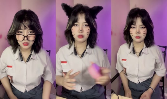 govishizuku's Live Session — Sep 28, 2026, 7:23 AM