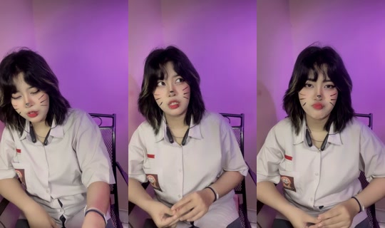 govishizuku's Live Session — Sep 28, 2026, 8:13 AM