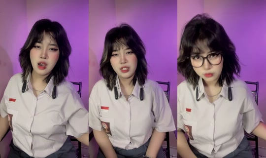 govishizuku's Live Session — Sep 28, 2026, 9:32 AM