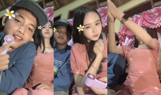 goyekss's Live Session — Sep 27, 2026, 11:37 AM
