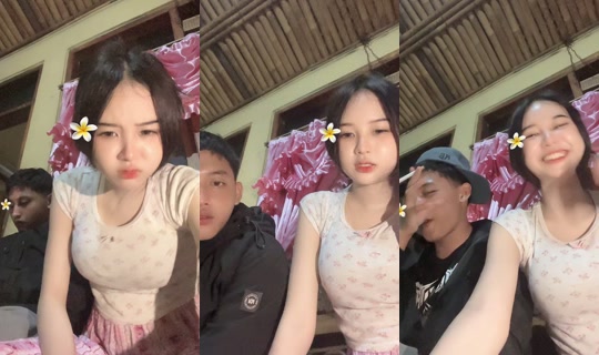 goyekss's Live Session — Oct 10, 2026, 2:41 PM
