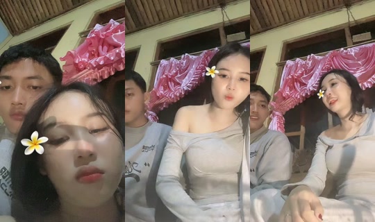 goyekss's Live Session — Oct 24, 2026, 2:28 PM