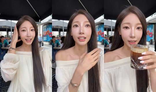goyijin's Live Session — Jul 27, 2026, 1:42 PM