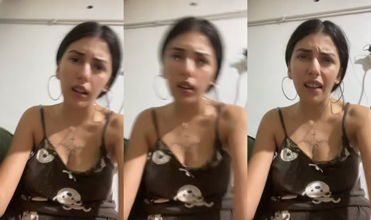 gozdeasena's Live Session — Aug 11, 2026, 5:41 PM
