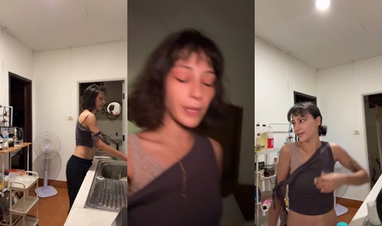 gozdekirtask's Live Session — Jul 8, 2026, 1:37 PM