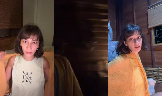 gozdekirtask's Live Session — Jul 27, 2026, 9:21 PM