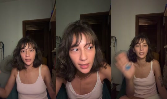 gozdekirtask's Live Session — Sep 7, 2026, 5:03 PM