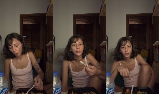 gozdekirtask's Live Session — Sep 7, 2026, 6:16 PM