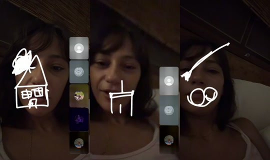 gozdekirtask's Live Session — Sep 7, 2026, 7:18 PM