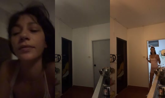 gozdekirtask's Live Session — Sep 7, 2026, 9:33 PM