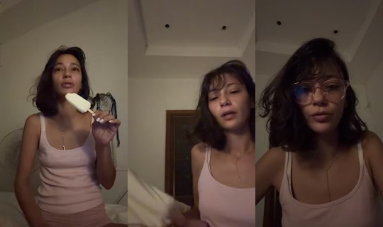gozdekirtask's Live Session — Sep 7, 2026, 9:51 PM