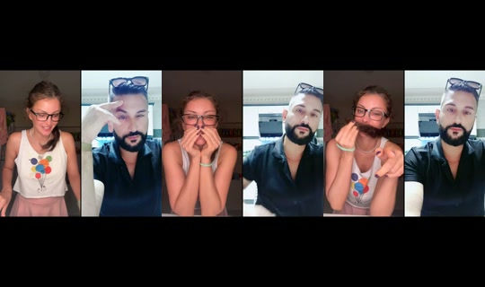 gozdemeta's Live Session — Jul 9, 2026, 7:14 PM