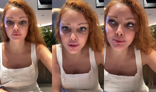 gozdemeta's Live Session — Sep 6, 2026, 5:23 PM